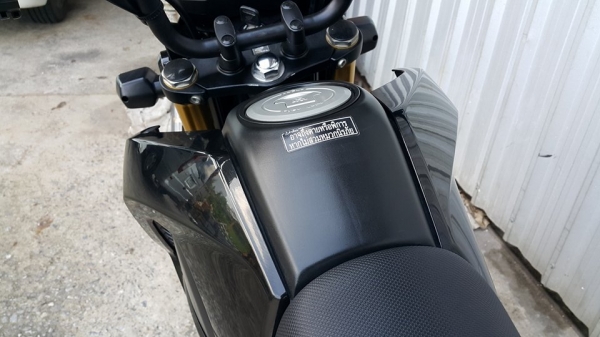 MSX 2014 สภาพพร้อมใช้งาน ราคาจับต้องได้ครับ ต่อรองราคาได้ครับผม MSX 2014 สภาพพร้อมใช้งาน ราคาจับต้องได้ครับ ต่อรองราคาได้ครับผม