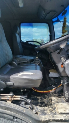 ขายรถพ่วงดัมพ์ Hino mega เครื่อง 260 ปี 54 CNG โรงงาน ดัมพ์มิเนียมแม่ลูกอู่เปี๊ยกบ้านโป่ง ลูก 3 เพลา ทะเบียนพร้อม ขายรถพ่วงดัมพ์ Hino mega เครื่อง 260 ปี 54 CNG โรงงาน ดัมพ์มิเนียมแม่ลูกอู่เปี๊ยกบ้านโป่ง ลูก 3 เพลา ทะเบียนพร้อม