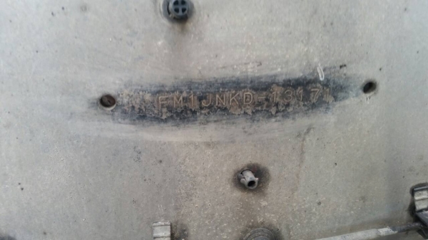 ขายรถพ่วงดัมพ์ Hino mega เครื่อง 260 ปี 54 CNG โรงงาน ดัมพ์มิเนียมแม่ลูกอู่เปี๊ยกบ้านโป่ง ลูก 3 เพลา ทะเบียนพร้อม ขายรถพ่วงดัมพ์ Hino mega เครื่อง 260 ปี 54 CNG โรงงาน ดัมพ์มิเนียมแม่ลูกอู่เปี๊ยกบ้านโป่ง ลูก 3 เพลา ทะเบียนพร้อม