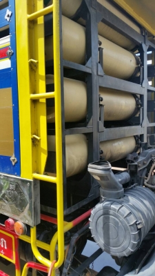 ขายรถพ่วงดัมพ์ Hino mega เครื่อง 260 ปี 54 CNG โรงงาน ดัมพ์มิเนียมแม่ลูกอู่เปี๊ยกบ้านโป่ง ลูก 3 เพลา ทะเบียนพร้อม ขายรถพ่วงดัมพ์ Hino mega เครื่อง 260 ปี 54 CNG โรงงาน ดัมพ์มิเนียมแม่ลูกอู่เปี๊ยกบ้านโป่ง ลูก 3 เพลา ทะเบียนพร้อม