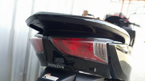 Forza300 รถบ้านแท้ ดูแลดีเข้าศูนย์ทุกระยะ รถใช้งานไม่เคลเปลี่ยนเปลือก ราคาคุยได้ Forza300 รถบ้านแท้ ดูแลดีเข้าศูนย์ทุกระยะ รถใช้งานไม่เคลเปลี่ยนเปลือก ราคาคุยได้