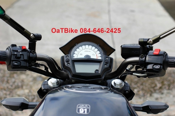 ขาย ER โฉมปี 2013