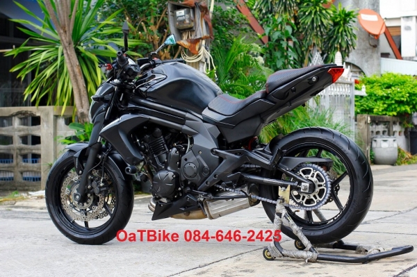 ขาย ER โฉมปี 2013