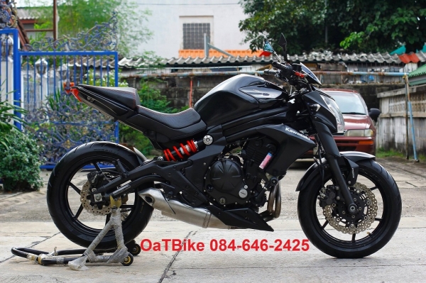 ขาย ER โฉมปี 2013