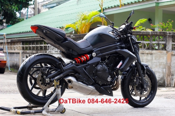 ขาย ER โฉมปี 2013