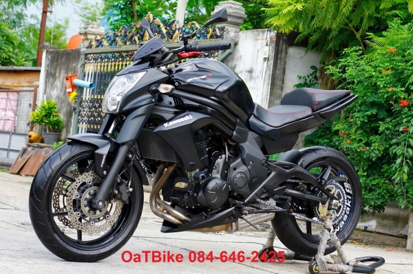 ขาย ER โฉมปี 2013