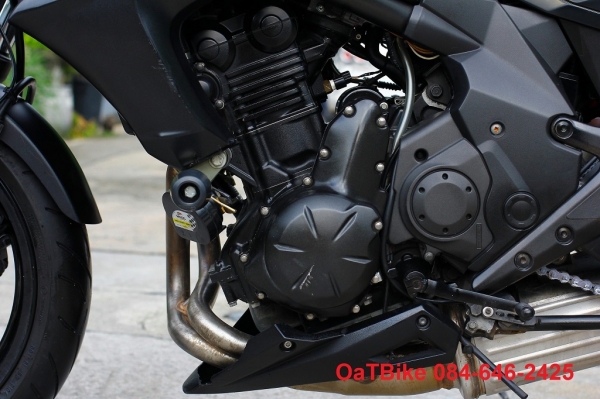 ขาย ER โฉมปี 2013