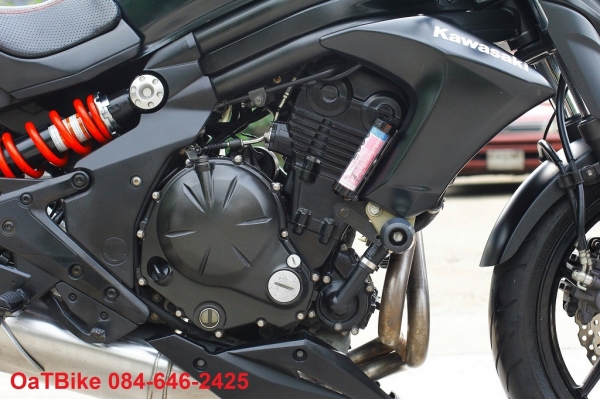 ขาย ER โฉมปี 2013