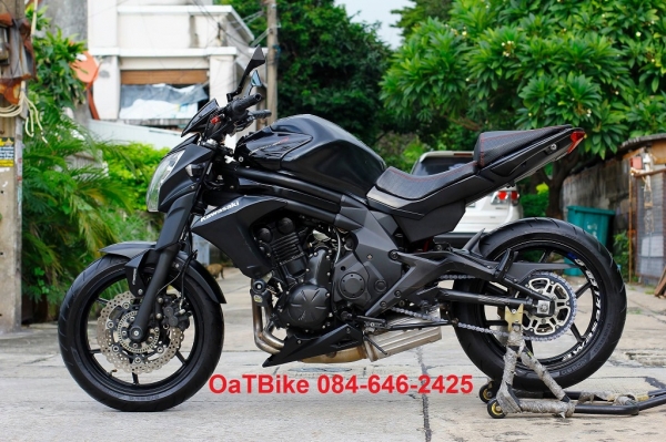 ขาย ER โฉมปี 2013