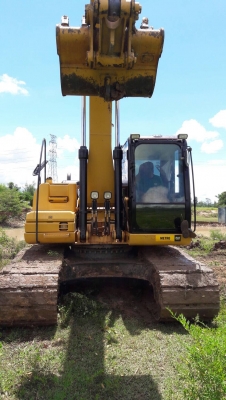 CAT รถใช้เอง สภาพดีเยี่ยม