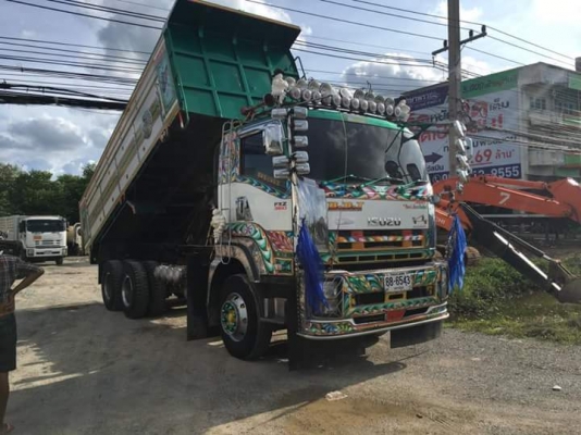 ขายคะ 360 แม่เดี่ยวมีระบบ ปี 55 สวยสุดๆครบสมบูรณ์..การันตรีความงาม เดิมๆทุกชิ้นยางเต็ม..เจ๊จัดให้ในราคา 2,380,000 บาทมีไฟแนนท์รองรับสนใจทักมา ไอดีไลท์ ploymat555