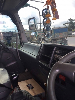 ขายคะ 360 แม่เดี่ยวมีระบบ ปี 55 สวยสุดๆครบสมบูรณ์..การันตรีความงาม เดิมๆทุกชิ้นยางเต็ม..เจ๊จัดให้ในราคา 2,380,000 บาทมีไฟแนนท์รองรับสนใจทักมา ไอดีไลท์ ploymat555