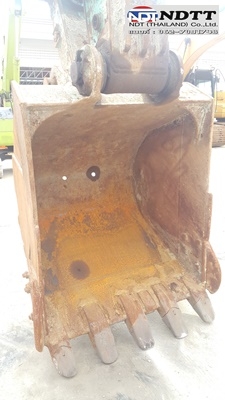 Kobelco SK200-8 #YN12-59376 ปี 2011 5,796 ชั่วโมง  นำเข้าจากญี่ปุ่น สภาพสมบูรณ์สุดๆ