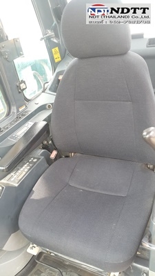 Kobelco SK200-8 #YN12-59376 ปี 2011 5,796 ชั่วโมง  นำเข้าจากญี่ปุ่น สภาพสมบูรณ์สุดๆ