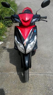 ขาย yamaha mio 125 ขาย yamaha mio 125