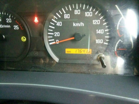 ขายรถดัมพ์ ISUZU เครื่อง 360 แรง ปี 55 กระบะดัมพ์มิเนียม ไมล์ 170,xxx ยางเต็ม ไม่เคยแบกน้ำหนัก เดิมๆไม่มีชน มีระบบลากพ่วง ทะเบียนพร้อม