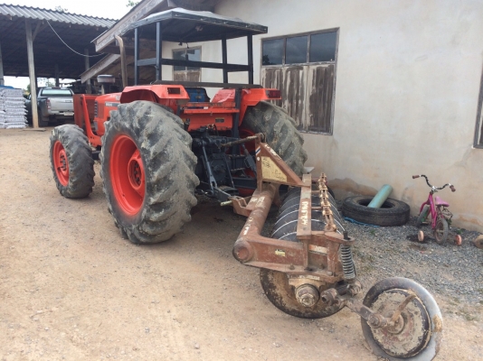 M 9000 ติดต่อ 080-1405528