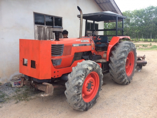 M 9000 ติดต่อ 080-1405528