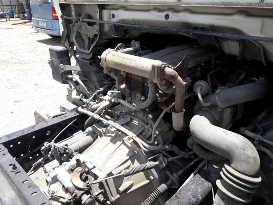 ขายหกล้ออีสุสุ 175 NQR คัชชีใหญ่ รถห้างแท้ สภาพโคตรเดิม สวยไม่เคยเกิดอุยัติเหตุ  ใครห่เดิมๆๆสวยๆๆไม่ผิดหวัง ยาว5.7 เมตร