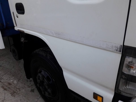 ขายหกล้ออีสุสุ 175 NQR คัชชีใหญ่ รถห้างแท้ สภาพโคตรเดิม สวยไม่เคยเกิดอุยัติเหตุ  ใครห่เดิมๆๆสวยๆๆไม่ผิดหวัง ยาว5.7 เมตร