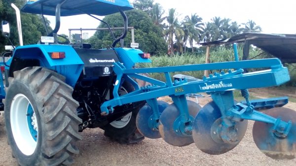 ขายรถไถFORD NEWHOLLAND รุ่นTS90 กรองใหญ่รถปี05 เล่มพร้อมโอน ขายรถไถFORD NEWHOLLAND รุ่นTS90 กรองใหญ่รถปี05 เล่มพร้อมโอน