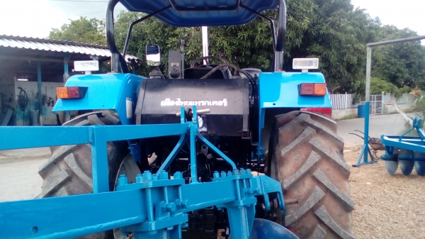 ขายรถไถFORD NEWHOLLAND รุ่นTS90 กรองใหญ่รถปี05 เล่มพร้อมโอน ขายรถไถFORD NEWHOLLAND รุ่นTS90 กรองใหญ่รถปี05 เล่มพร้อมโอน