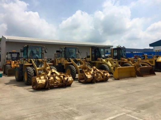 140G 140H 140M  โทร. 092-929-9942 ธีรเทพ Line ID: BANKNDTT,  NDT Thailand Co.,Ltd.