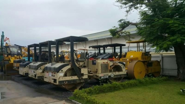 140G 140H 140M  โทร. 092-929-9942 ธีรเทพ Line ID: BANKNDTT,  NDT Thailand Co.,Ltd.