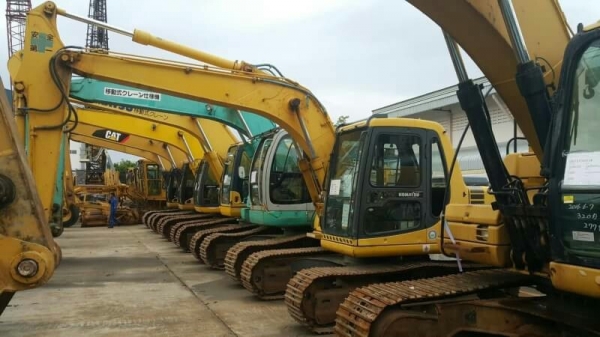 140G 140H 140M  โทร. 092-929-9942 ธีรเทพ Line ID: BANKNDTT,  NDT Thailand Co.,Ltd.