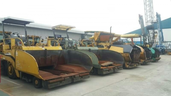 NDT Thailand Co.,Ltd. โทร. 062-709-1748 ธีรเทพ (แบงค์) Line ID: Bankndtt NDT Thailand Co.,Ltd. โทร. 062-709-1748 ธีรเทพ (แบงค์) Line ID: Bankndtt