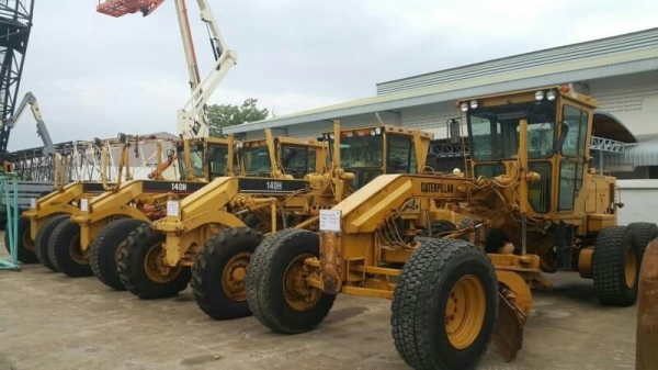 NDT Thailand Co.,Ltd. โทร. 062-709-1748 ธีรเทพ (แบงค์) Line ID: Bankndtt NDT Thailand Co.,Ltd. โทร. 062-709-1748 ธีรเทพ (แบงค์) Line ID: Bankndtt