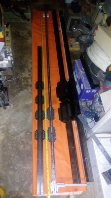 รางสไลด รางสไลด