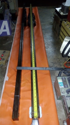 รางสไลด รางสไลด