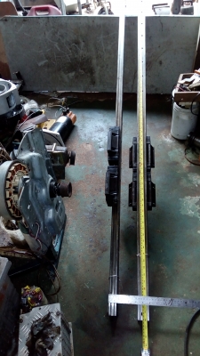 รางสไลด รางสไลด