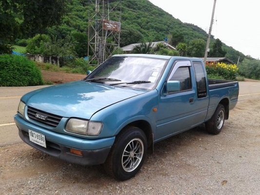 เครื่ิองสูบน้ำ