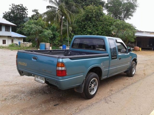 เครื่ิองสูบน้ำ