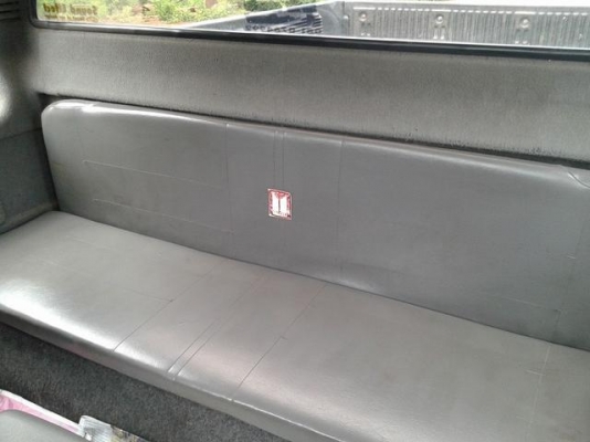 เครื่ิองสูบน้ำ