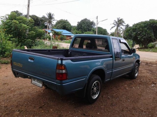 เครื่ิองสูบน้ำ