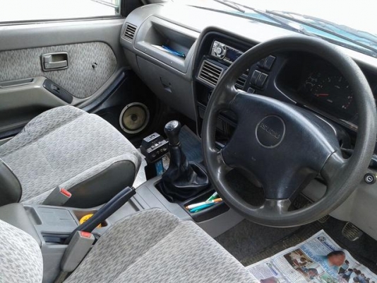 เครื่ิองสูบน้ำ