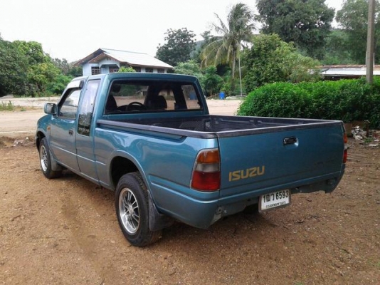 เครื่ิองสูบน้ำ