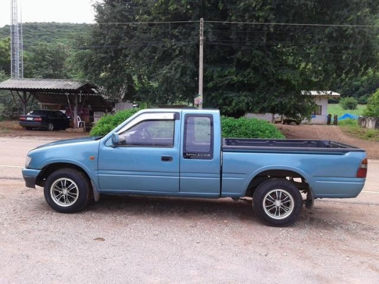 เครื่ิองสูบน้ำ