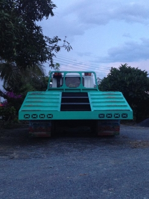 ขายหางเทรนเลอร์