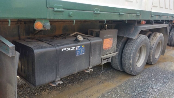 ขายรถพ่วงดัมพ์ ISUZU เครื่อง 360 แรง ปี 52 กระบะดัมพ์สามมิตรแม่ลูก ลูก 3 เพลาแท้ ทะเบียนพร้อม ขายรถพ่วงดัมพ์ ISUZU เครื่อง 360 แรง ปี 52 กระบะดัมพ์สามมิตรแม่ลูก ลูก 3 เพลาแท้ ทะเบียนพร้อม