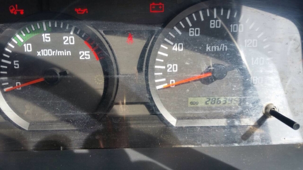 ขายรถพ่วงดัมพ์ ISUZU เครื่อง 360 แรง ปี 52 กระบะดัมพ์สามมิตรแม่ลูก ลูก 3 เพลาแท้ ทะเบียนพร้อม ขายรถพ่วงดัมพ์ ISUZU เครื่อง 360 แรง ปี 52 กระบะดัมพ์สามมิตรแม่ลูก ลูก 3 เพลาแท้ ทะเบียนพร้อม