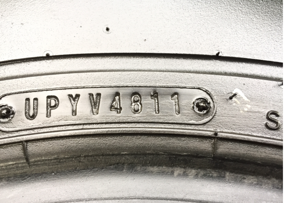 ยาง All Dunlop 30 9.5 R15 สิ้นปี11 ดอกเต็ม ไม่มีปะ ราคาไม่แพง ยาง All Dunlop 30 9.5 R15 สิ้นปี11 ดอกเต็ม ไม่มีปะ ราคาไม่แพง