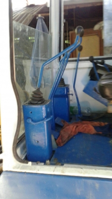 รถขุด โคมัตสุ พีซี40-5 เครื่องดี เอวแน่นสวย รถขุด โคมัตสุ พีซี40-5 เครื่องดี เอวแน่นสวย