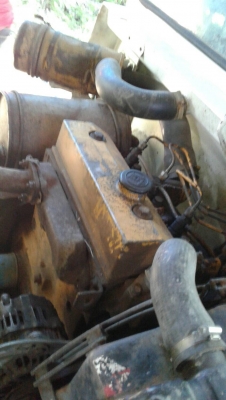 รถขุด โคมัตสุ พีซี40-5 เครื่องดี เอวแน่นสวย รถขุด โคมัตสุ พีซี40-5 เครื่องดี เอวแน่นสวย