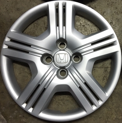 ฝาครอบล้อ honda city, jazz ขอบ 15 ฝาครอบล้อ honda city, jazz ขอบ 15