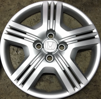 ฝาครอบล้อ honda city, jazz ขอบ 15 ฝาครอบล้อ honda city, jazz ขอบ 15