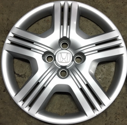 ฝาครอบล้อ honda city, jazz ขอบ 15 ฝาครอบล้อ honda city, jazz ขอบ 15